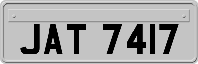 JAT7417