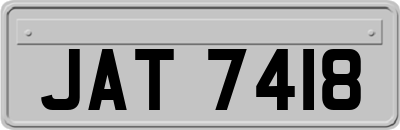 JAT7418