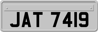 JAT7419
