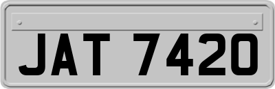 JAT7420
