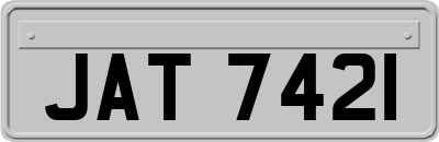 JAT7421