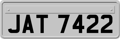 JAT7422