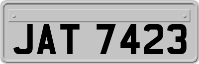 JAT7423
