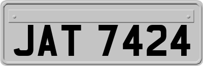 JAT7424