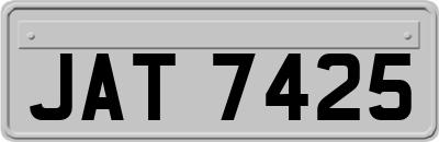 JAT7425