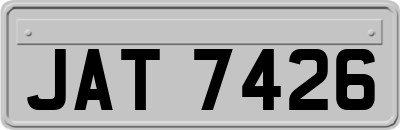 JAT7426