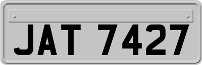 JAT7427