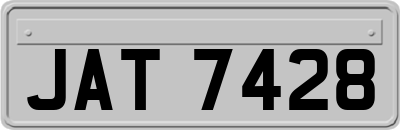JAT7428