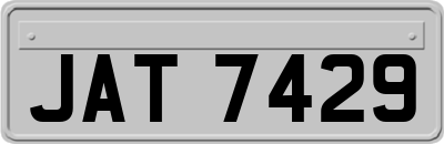 JAT7429
