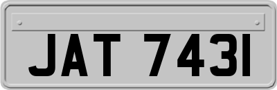 JAT7431