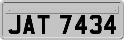 JAT7434