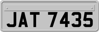 JAT7435