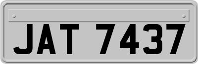 JAT7437