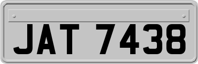 JAT7438