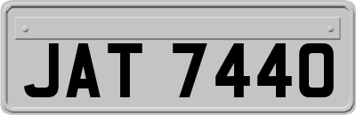 JAT7440