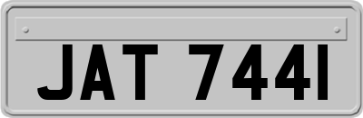 JAT7441