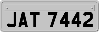 JAT7442