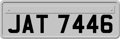 JAT7446