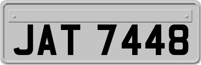 JAT7448