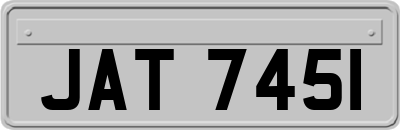 JAT7451