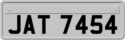 JAT7454