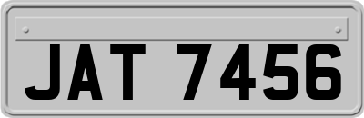 JAT7456