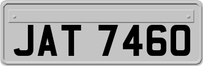 JAT7460