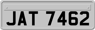 JAT7462