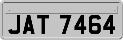 JAT7464