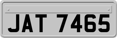 JAT7465