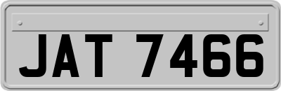 JAT7466