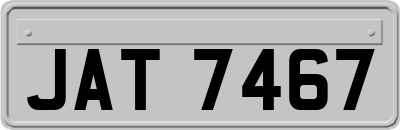 JAT7467