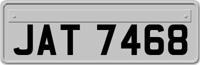 JAT7468