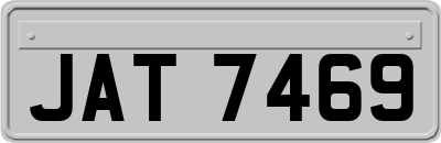 JAT7469