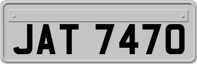 JAT7470
