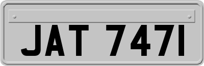 JAT7471