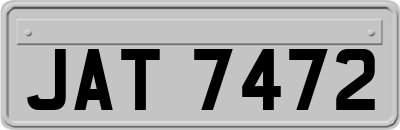 JAT7472