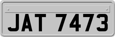 JAT7473