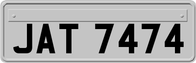 JAT7474