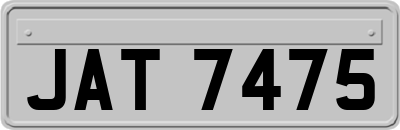 JAT7475