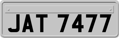 JAT7477