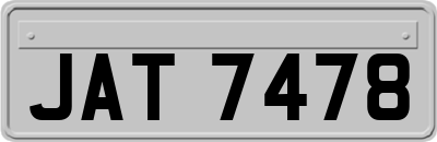 JAT7478