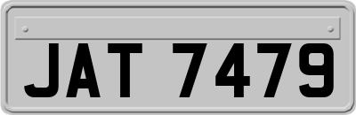 JAT7479