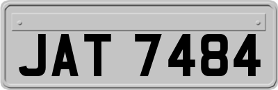 JAT7484