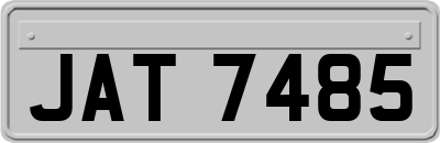JAT7485