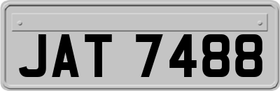 JAT7488
