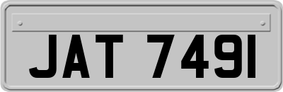 JAT7491