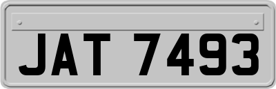 JAT7493