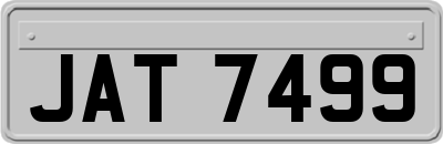 JAT7499