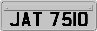 JAT7510